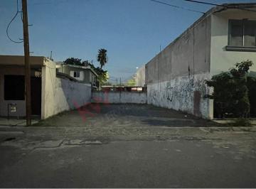 N/A · Propiedad en Venta - 25 de Diciembre 360, El Roble 1er Sector, 66450 San Nicolás de Los Garza, Nl, m
