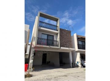 N/A · Propiedad en [renta] - Calle Paseo Virrey de Almanza 121, Rinconada Colonial, 66606 Apodaca, Nl, Méx