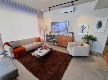 N/A · Propiedad en Venta - Calle 10 Ma 211, Residencial Anáhuac, 66457 San Nicolás de Los Garza, Nl, México