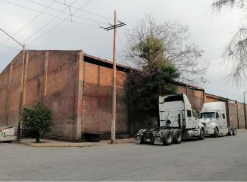 N/A · Propiedad en [renta] - Calle General Ignacio Allende 107, San Nicolás de Los Garza Centro, 66400 San