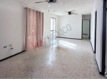 N/A · Propiedad en Renta - Calle de La Pradera 5220, Fracc Colinas de Las Cumbres, 64619 Monterrey, Nl, Mé