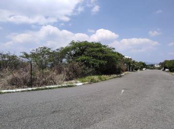 Terreno / Lote , Corregidora · Terreno en Venta - Fraccionamiento Vista Real