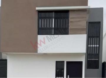 N/A · Propiedad en [renta] - Oxxo 18 de Marzo, Prolongación Benito Juárez, Fraccionamiento Los Sabinitos,