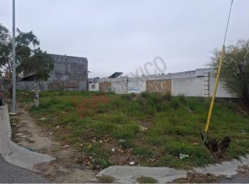 N/A · Propiedad en [renta] - Crisantema, Fraccionamiento Privada San Agustín, 66648 Apodaca, Nl, México