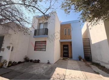 N/A · Propiedad en [renta] - Calle Tomás de Celeano 109, Fracc Ventura de Asís 2do Sector, 66633 Apodaca,