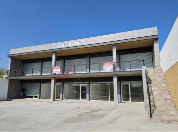 N/A · Propiedad en [renta] - Calle Belluno 136, Fraccionamiento Lomas de San Martín, 66673 Pesquería, Nl,