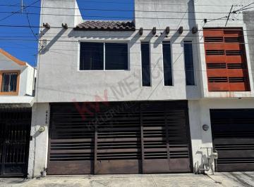 N/A · Propiedad en [venta] - Lomas del Carmen 5302, Lomas de Cumbres, 64116 Monterrey, Nl, México