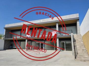N/A · Propiedad en [renta] - Calle Belluno 136, Fraccionamiento Lomas de San Martín, 66673 Pesquería, Nl,
