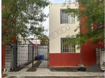 N/A · Propiedad en [venta] - Calle Real, Hacienda San Antonio, 67259 Juárez, Nl, México