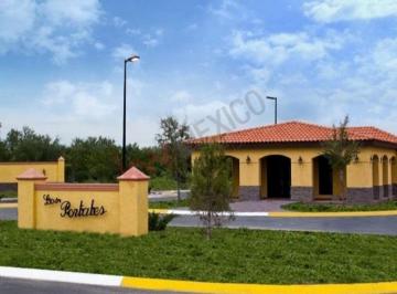 N/A · Propiedad en [venta] - San Pedro, Fracc Portal del Norte 3er Sector, 65780 General Zuazua, Nl, Méxic