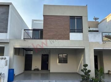 N/A · Propiedad en [renta] - Av 16va 102, Cumbres 1er Sector, 64610 Monterrey, Nl, México