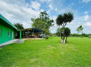 N/A · Propiedad en [venta] - Camino a El Sauz, San Mateo, 67296 Juárez, Nl, México
