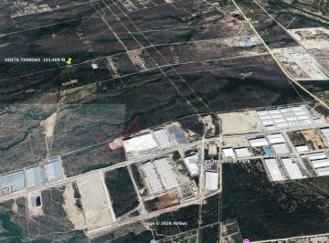 N/A · Propiedad en [venta] - Los Villarreales - Urrutias, Gomas y Mendiola, 65543 Salinas Victoria, Nl, Méxi
