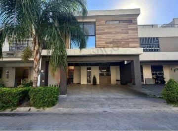 N/A · Propiedad en [venta] - Cerrada Gaeta 422, Fracc Cerradas de Sta Rosa 3er Sec, 66600 Apodaca, Nl, Méx