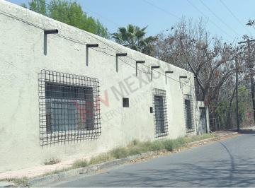 N/A · Propiedad en [venta] - Libramiento Noreste, Parque Industrial Ciudad Mitras Dos, 66023 García, Nl, m