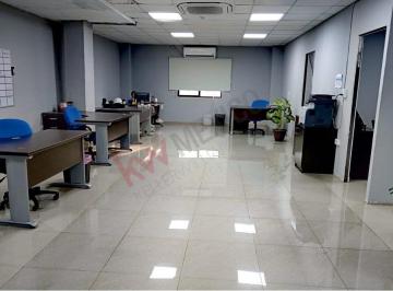 N/A · Propiedad en [renta] - Av Regio Parque 200, Parque Industrial Panasonic, 66600 Apodaca, Nl, Méx