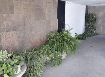 N/A · Propiedad en [renta] - Venezuela 317, Vista Hermosa, 64620 Monterrey, Nl, México