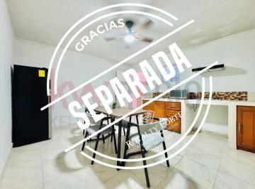 N/A · Propiedad en Renta - Calle Paseo de La Esperanza 1329, Valle del Mirador, 64750 Monterrey, Nl, Méxic