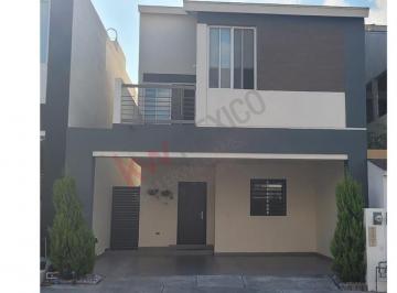 N/A · Propiedad en [renta] - Av Alejandro de Rodas, Fraccionamiento Cumbres del Sol, 64349 Monterrey