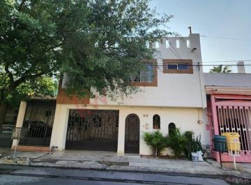 N/A · Propiedad en [venta] - Calle Valle del Aguayo 314, 25 de Noviembre, 67174 Guadalupe, Nl, México