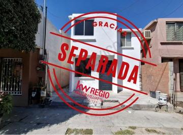 N/A · Propiedad en Venta - Calle Cercha 310, Conjunto Habitacional Cuauhtémoc, 66350 Santa Catarina, Nl, m