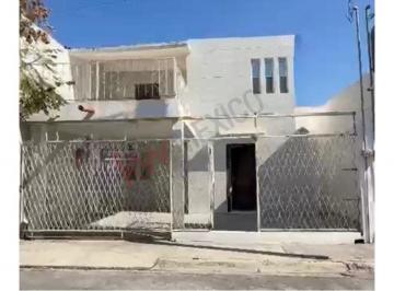 N/A · Propiedad en [venta] - waldo'S, Av Mil Cumbres, Villa Mitras 2do Sector, 64170 Monterrey, Nl, m