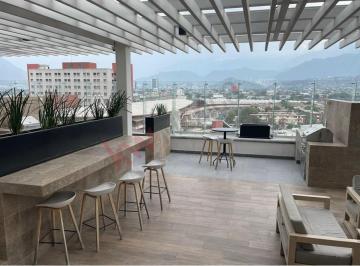 N/A · Propiedad en [renta] - Calle Albino Espinosa Poniente 161, Monterrey Centro, 64000 Monterrey, Nl, Mé