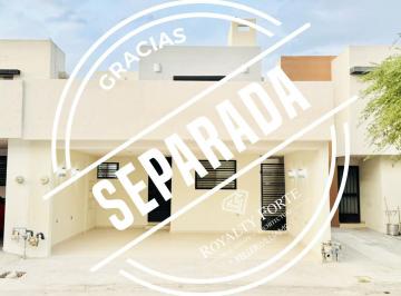 N/A · Propiedad en [renta] - Wheel Center, Privada Ingeniero Esaú García Garza, Mixcoac, 67113 Guadalupe,
