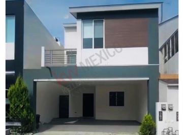 N/A · Propiedad en [venta] - Av Alejandro de Rodas, Fraccionamiento Cumbres del Sol, 64349 Monterrey