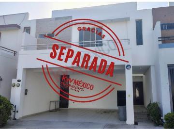 N/A · Propiedad en [venta] - Calle Haya 601, Fracc Priv de Anáhuac Sec Español, 66059 General Escobedo, Nl