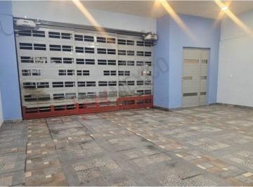 N/A · Propiedad en [venta] - Nicéforo Zambrano 200, Peña Guerra, 66490 San Nicolás de Los Garza, Nl, Méxic