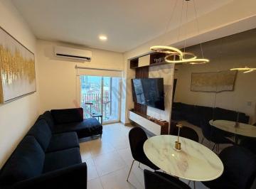 N/A · Propiedad en [venta] - Av General Pablo González Garza 770, Chepevera, 64030 Monterrey, Nl, Méx