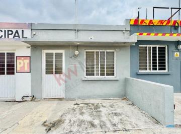 N/A · Propiedad en [renta] - Mina, Fraccionamiento Anáhuac Madeira, 66059 General Escobedo, Nl, México