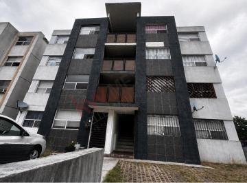 N/A · Propiedad en [venta] - Juárez, San Roque, 67280 Juárez, Nl, México