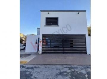 N/A · Propiedad en [venta] - Calle Río Guayas 206, Fracc Privadas de Santa Rosa Sec 2, 66610 Apodaca, Nl,