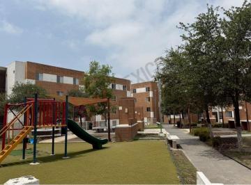 N/A · Propiedad en [renta] - Calle Hacienda de Los Ciprés, Fraccionamiento Novus Sendero, 66057 General Es