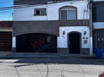 N/A · Propiedad en [venta] - Calle Sector Norte, Garza Cantú, 66480 San Nicolás de Los Garza, Nl, México