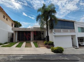 N/A · Propiedad en [venta] - Av Abraham Lincoln 518, Contry La Silla, 67173 Guadalupe, Nl, México