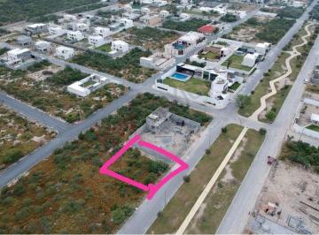 N/A · Propiedad en Renta - San Pedro, Fracc Portal del Norte 3er Sector, 65780 General Zuazua, Nl, México