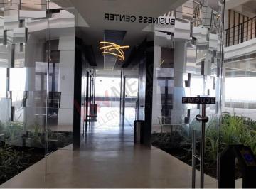 N/A · Venta o Renta Oficina en El Complejo de Negocios Orion, Puede Usar Para Oficina, Consultorio con Una