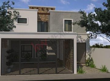 N/A · Propiedad en [venta] - Cemex, Calle 18, Dzityá, 97302 Mérida, Yuc, México