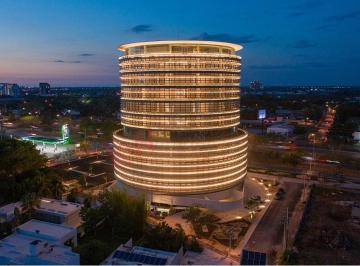 N/A · Propiedad en [venta] - Petit Sway, Calle 12b 283, Santa Gertrudis Copo, 97305 Mérida, Yuc, México