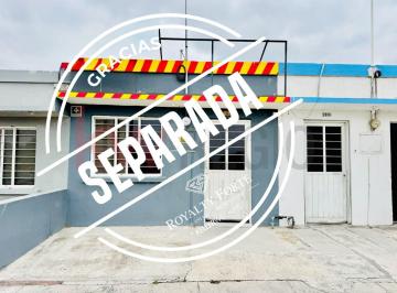 N/A · Propiedad en Renta - Calle General Escobedo, Nuevo León Estado de Progreso, 66084 General Escobedo,