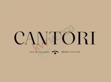 N/A · Propiedad en [venta] - Calle 18, Cholul, 97305 Mérida, Yuc, México