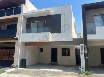 N/A · Propiedad en [venta] - Calle S. Rueda 213, Fracc Santa Cecilia 8vo Sector, 66630 Apodaca, Nl, México