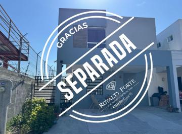 N/A · Propiedad en [renta] - Calle Cerezo, Fraccionamiento Los Encinos, 66612 Apodaca, Nl, México