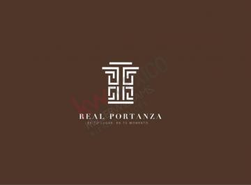N/A · Propiedad en [venta] - Calle 16, Hacienda X - Cuyum, 97346 Conkal, Yuc, México