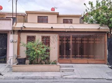 N/A · Propiedad en Venta - Lérida 641, Costa del Sol, 66470 San Nicolás de Los Garza, Nl, México