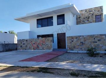 N/A · Propiedad en [venta] - Calle 18 103, Dzityá, 97302 Mérida, Yuc, México
