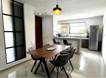 N/A · Propiedad en [venta] - Calle 21a 80, Lázaro Cárdenas Ote, 97157 Mérida, Yuc, México